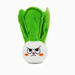 Pet Toys*Boinks Kitty Flicks - Pet Home | The Perfect Pet Supplies Shopping Experience